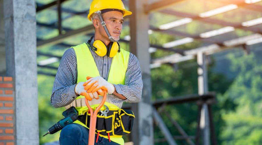 Expert top industrial roofings services in Terra Bella, CA